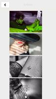Hyperfocal Photography Team captura de pantalla 1