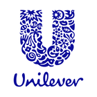 Unilever Hellas icône