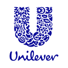 Unilever Hellas icon