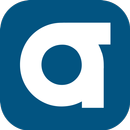 TfA Metro Tram APK