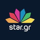 Star.gr