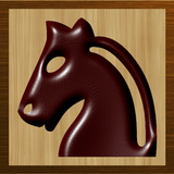 Chess Math biểu tượng