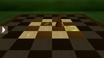 Chess Math capture d'écran 3