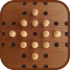 Solo 3D APK