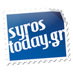 Syrostoday