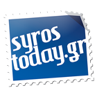 Syrostoday icono