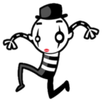 Παντομίμα APK