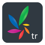 Palo News Digest Türkiye