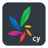 Palo News Digest Cyprus