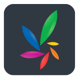 Palo News Digest - περιλήψεις 