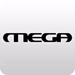 MEGA TV