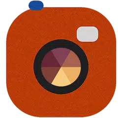 Vidooz - video filters APK download