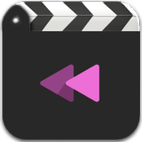 reverse video APK