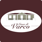 Casa di Varco ikon