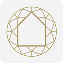 S&O VIllas APK