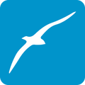 Albatros Hotel