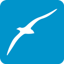 Albatros Hotel aplikacja