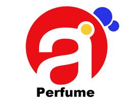 Perfume Shop Affiche