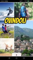 OVINDOLI Affiche