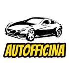 Autofficina 圖標