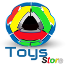 Toys store APK