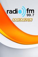 Radio Salvacion Fm পোস্টার