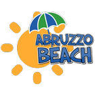 Abruzzo Beach icône