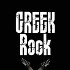 Greek Rock Radio icône