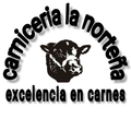carnicería la norteña