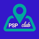 PSP CLUB APK