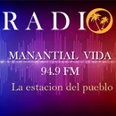 Manantial Vida APK