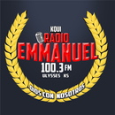 Radio Emmanuel APK