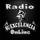 Radio Su Excelencia APK