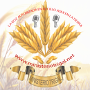 Trigal Radio APK