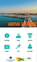 Visit Civitanova capture d'écran 1