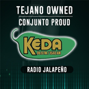 Keda APK