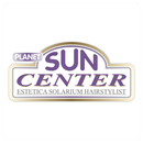 SUN CENTER SULMONA APK