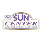 SUN CENTER SULMONA simgesi