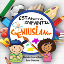 Geniusland APK