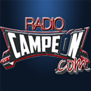 Radio Campeon APK