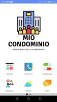 CONDOMINIO IN APP Screenshot 1