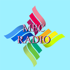 MEC RADIO icon