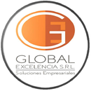GLOBAL EXCELENCIA S.R.L. APK