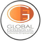 GLOBAL EXCELENCIA S.R.L. icône