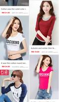 Online Shopping Malaysia screenshot 1