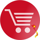 Online Shopping Vietnam icon