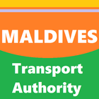 TransportMV icon
