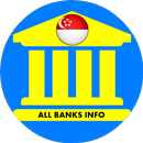 SG Banks Info (Singapore) APK