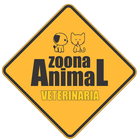 Zoona Animal icon