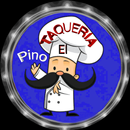 Taqueria el Pino APK